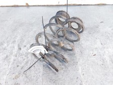 52046144 molle ammortizzatori usato  Torre del Greco