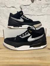 Air jordan tinker for sale  Naperville