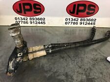 Auxillary spool valves for sale  GODSTONE