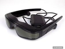 Carl zeiss cinemizer gebraucht kaufen  Mülheim an der Ruhr