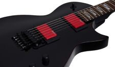 Esp designed 301 usato Esp designed 301 usato  Meran