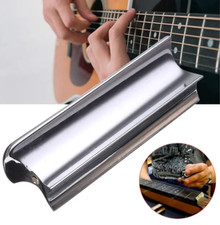 Inox glissière acier d'occasion  France