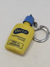 Porte cles miniature d'occasion  L'Absie