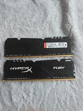 Kingston hyperx fury gebraucht kaufen  Merzig