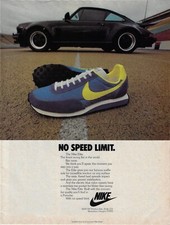 1977 nike elite for sale  Ormond Beach