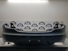 2010 jaguar mk4 for sale  SCUNTHORPE