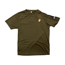 Brown british army for sale  HARTLEPOOL