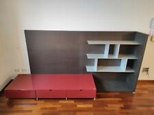 Mobile moderno legno usato Mobile moderno legno usato  Bologna