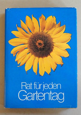 Ddr buch rat gebraucht kaufen  Naumburg