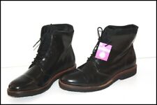 Kost bottines lacets d'occasion  La Roche-Posay