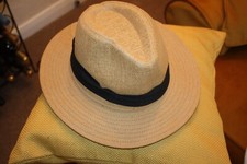 ladies hats for sale ladies hats for sale CANTERBURY