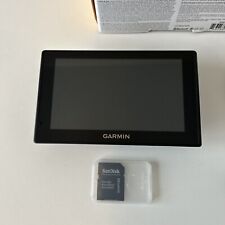 Garmin drivesmart 50lmthd for sale  San Francisco