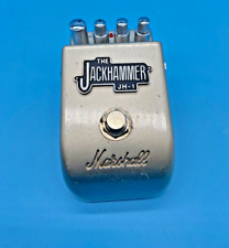 Se3719 marshall the gebraucht kaufen  Kassel