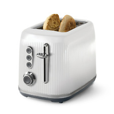 Oster impwt2s slice for sale  Brentwood