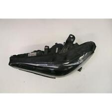 Proiettore per alfa usato Proiettore per alfa usato  Bedizzole