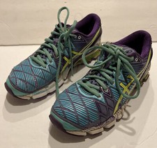Asics womens gel for sale  Waban