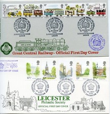 1980 great britain for sale  SUTTON COLDFIELD