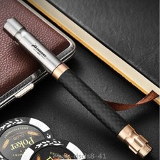 Carbon fiber brass d'occasion  Expédié en Belgium