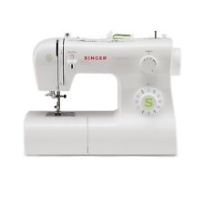 Singer serviced tradition for sale  Glen Mills