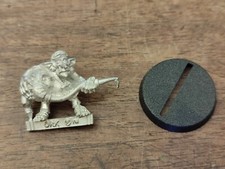 Warhammer 40000 40k usato  Vigevano