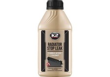 Car radiator stop for sale  WELLINGBOROUGH