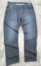 Jeans mens 36x32 for sale  Rocklin