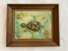 Vintage original texture for sale  Westmont