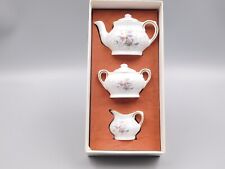 Coalport tulip time for sale  HAVERHILL
