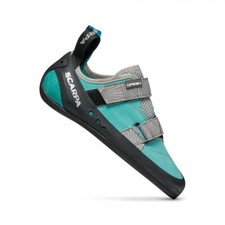 Scarpa origin woman usato  Pescara