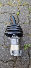 Riginal wacker neuson gebraucht kaufen  Hamm, Sieg