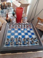 Vintage franklin mint for sale  GILLINGHAM