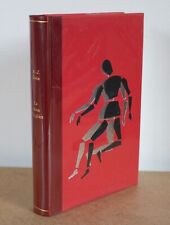 Misère gloire roman d'occasion Misère gloire roman d'occasion  Le Mans