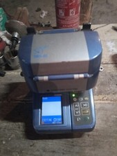 Fiber optic splicer d'occasion  Tours-