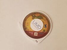 Daxter (PSP) comprar usado  Enviando para Brazil