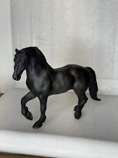 Breyer horse 485 for sale  Sterling Heights