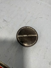 Velox wheels custom for sale  Omaha
