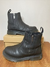 Martens docs 2976 for sale  BASINGSTOKE