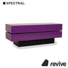 Spectral brick 1502 gebraucht kaufen  Köln