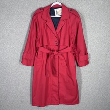 Vintage 80s london for sale  Cedar
