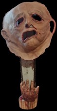 leatherface mask for sale leatherface mask for sale MILTON KEYNES