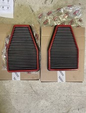 Porsche filtre air d'occasion  France