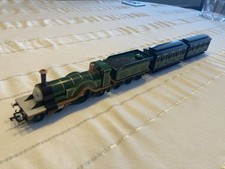 Bachmann thomas emily for sale  TORQUAY