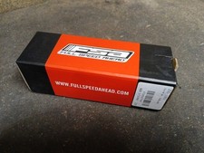 New fsa 6000 for sale  TROWBRIDGE