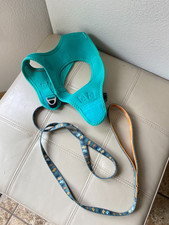 Lucy harness leash for sale  Sioux Falls
