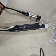 Stryker 12k arthroscopy for sale  Irving