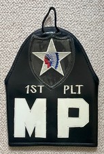 Army 2nd infantry for sale  LONDON