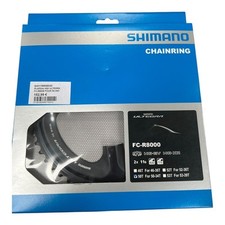 Shimano r8000 11s d'occasion  Les Échelles