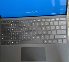pro x surface for sale pro x surface for sale Manassas
