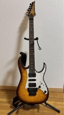 Ibanez series electric d'occasion  Expédié en Belgium