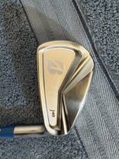 Bridgestone j40 cavity for sale  Avon